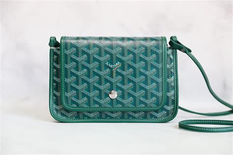 goyard crossbody new model|goyard crossbody price.